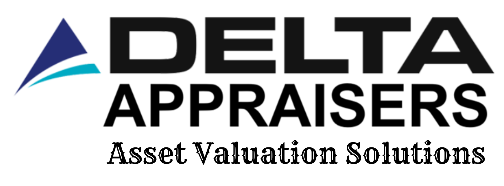 Delta Real Estate & Equipment Appraisers