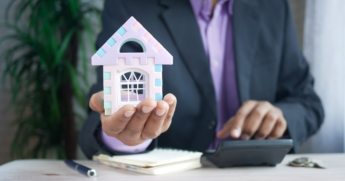 The Role of Equipment Appraisers